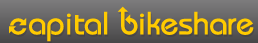 Capital Bikeshare Discount Code